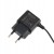 Zasilacz ŁADOWARKA Phihong AM05E-050D 5W 5V 1A USB-C do RTV AGD elektroniki.jpg