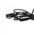 Zasilacz ŁADOWARKA Phihong AM05E-050D 5W 5V 1A USB-C do RTV AGD elektroniki.jpg