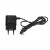 Zasilacz ŁADOWARKA Phihong AM05E-050D 5W 5V 1A USB-C do RTV AGD elektroniki.jpg