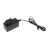 ZASILACZ IMPULSOWY 9W 9V 1A wtyk 5.5/2.1 do elektroniki RTV AGD z kablem.jpg