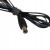 ZASILACZ IMPULSOWY 9W 9V 1A wtyk 5.5/2.1 do elektroniki RTV AGD z kablem.jpg