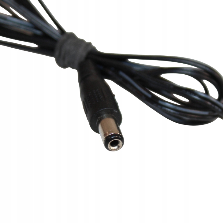 ZASILACZ IMPULSOWY 9W 9V 1A wtyk 5.5/2.1 do elektroniki RTV AGD z kablem.jpg