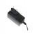 ZASILACZ IMPULSOWY 9W 9V 1A wtyk 5.5/2.1 do elektroniki RTV AGD z kablem.jpg