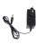 ZASILACZ IMPULSOWY 9W 9V 1A wtyk 5.5/2.1 do elektroniki RTV AGD z kablem.jpg