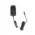 Zasilacz Ładowarka 12V 1A do iRobota i urządzeń Braava 380 380t 390t 68804.jpg