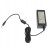 ZASILACZ SIECIOWY SW40-120200-W 12V 2A 24W do CCTV LED RTV 5.5x2.5.jpg