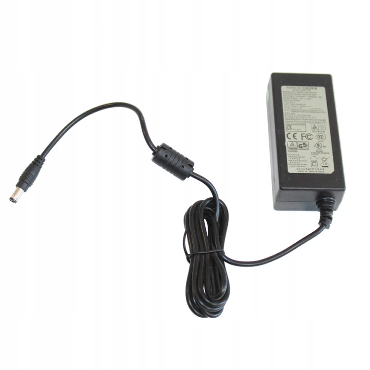 ZASILACZ SIECIOWY SW40-120200-W 12V 2A 24W do CCTV LED RTV 5.5x2.5.jpg