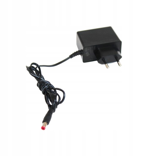 Zasilacz impulsowy 12V 1A 5.5/2.5 12W DC do Elektroniki Taśmy Diody LED.jpg