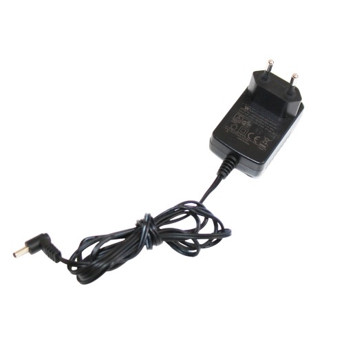 ZASILACZ ŁADOWARKA Adapter 5V 1.2A 6.15W Wtyk 3.5 1.3 do RTV AGD Sieciowy.jpg
