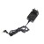 ZASILACZ ŁADOWARKA Adapter 5V 1.2A 6.15W Wtyk 3.5 1.3 do RTV AGD Sieciowy.jpg