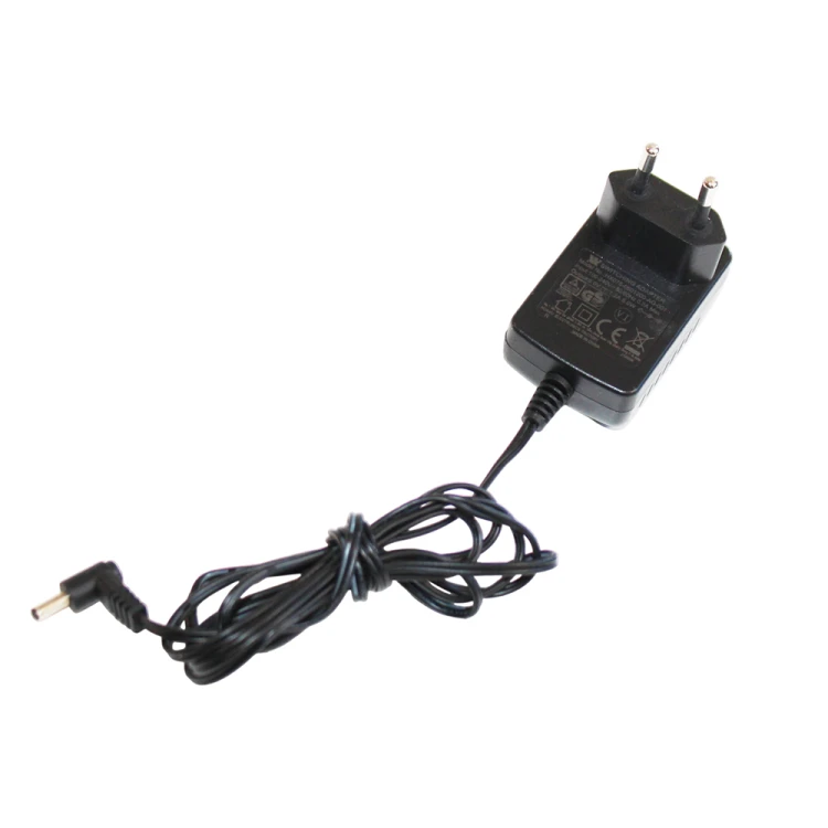 ZASILACZ ŁADOWARKA Adapter 5V 1.2A 6.15W Wtyk 3.5 1.3 do RTV AGD Sieciowy.jpg
