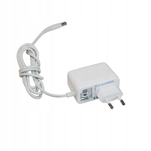 ZASILACZ ŁADOWARKA Huawei HW-120100E01 12V 1A 12W Oryginalny sieciowy.jpg