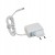 ZASILACZ ŁADOWARKA Huawei HW-120100E01 12V 1A 12W Oryginalny sieciowy.jpg