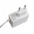 ZASILACZ SIECIOWY Adapter wtyczkowy 12V 1A 12W do LED Routerów 5.5 2.1.jpg