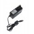ZASILACZ ŁADOWARKA APD WA-23A15FG 15V 1.5A 22.5W Sieciowy Wtyk 4.8 1.7.jpg