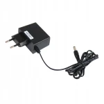 Zasilacz Ładowarka LED DC 12V 1A 12W 5.5/2.5 F12L33