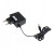 Zasilacz Ładowarka LED DC 12V 1A 12W 5.5/2.5 F12L33.jpg