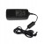 Zasilacz Ładowarka DC 8V 3A 24W 5.5/2.1 KTEC KSA-32A-080300M2.jpg