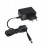 Zasilacz Ładowarka 12V 1A 12W 5.5/2.1 RJ-SW120100E7B3 do LED RTV AGD.jpg