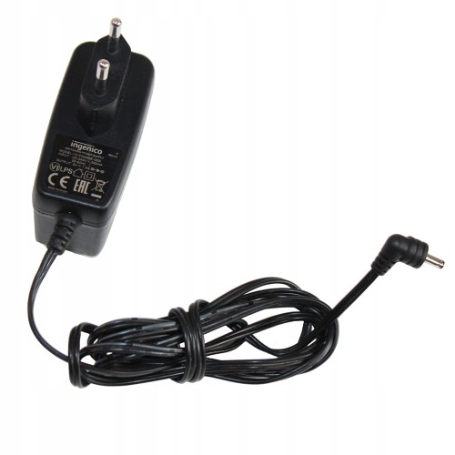 ZASILACZ IMPULSOWY 5V 1.5A 7.5W wtyk 3.5x1.3 mm ingenico PSM08E-050I.jpg