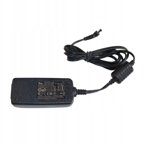 Zasilacz Ładowarka DC 8V 4A 32W 5.5/2.1 KTEC KSA-32A-080400M2.jpg