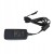 Zasilacz Ładowarka DC 8V 4A 32W 5.5/2.1 KTEC KSA-32A-080400M2.jpg