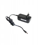 Zasilacz Ładowarka DC 12V 3.5A 5.5/2.5 42W do LED Elektroniki RTV AGD Sunun