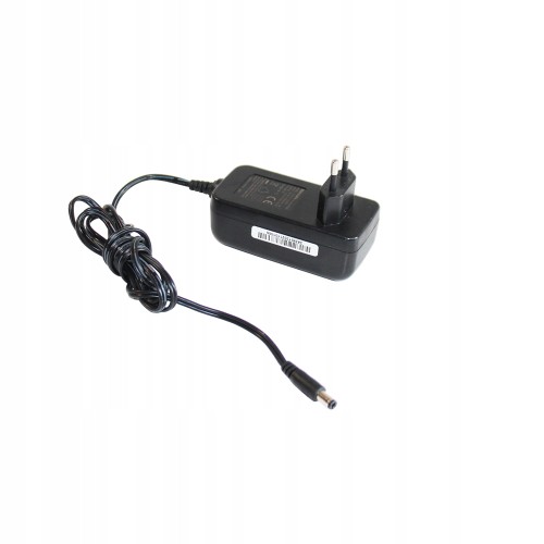 Zasilacz Ładowarka DC 12V 3.5A 5.5/2.5 42W do LED Elektroniki RTV AGD Sunun.jpg