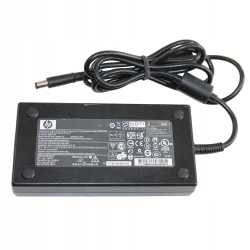 ORYGINALNY ZASILACZ DO LAPTOPA HP 19.5V 10.3A 200W HSTNN-CA16.jpg