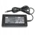 ORYGINALNY ZASILACZ DO LAPTOPA HP 19.5V 10.3A 200W HSTNN-CA16.jpg