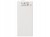 Oryginalny Zasilacz PoE S190126D1D do HUAWEI 190126D0D 19V 1.26A 24W.jpg