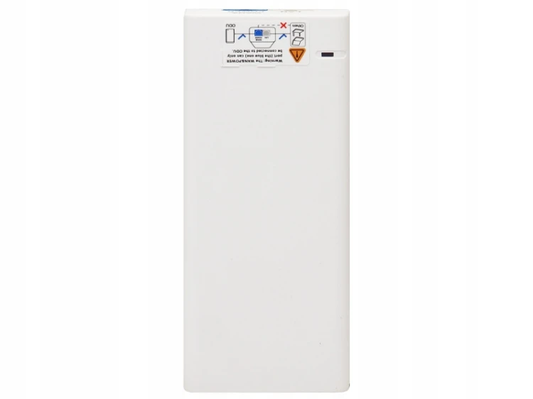 Oryginalny Zasilacz PoE S190126D1D do HUAWEI 190126D0D 19V 1.26A 24W.jpg
