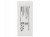 Oryginalny Zasilacz PoE S190126D1D do HUAWEI 190126D0D 19V 1.26A 24W.jpg