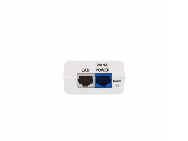 Oryginalny Zasilacz PoE S190126D1D do HUAWEI 190126D0D 19V 1.26A 24W.jpg