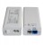 Oryginalny Zasilacz PoE S190126D1D do HUAWEI 190126D0D 19V 1.26A 24W.jpg