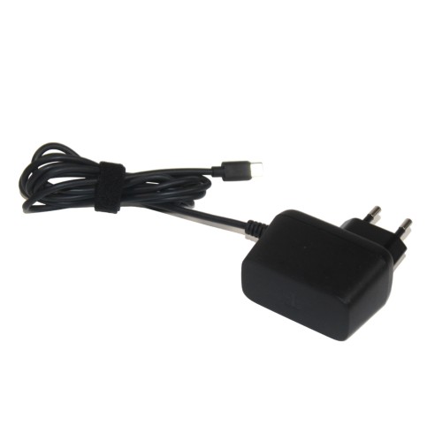 Stabilny Zasilacz USB-C 5V 2A / 10W do Telekom TV SmartBox i Raspberry Pi.jpg