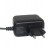 Stabilny Zasilacz USB-C 5V 2A / 10W do Telekom TV SmartBox i Raspberry Pi.jpg