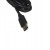 Stabilny Zasilacz USB-C 5V 2A / 10W do Telekom TV SmartBox i Raspberry Pi.jpg
