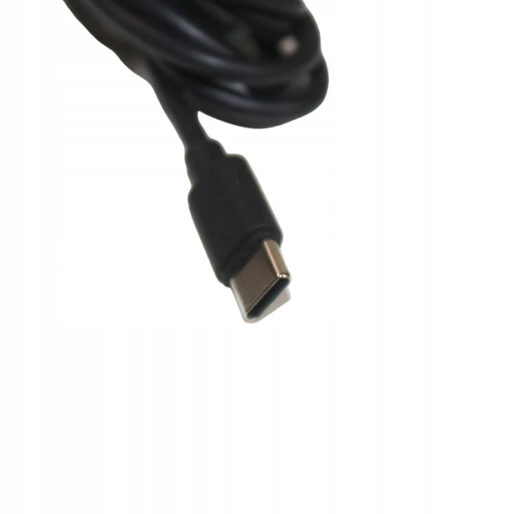 Stabilny Zasilacz USB-C 5V 2A / 10W do Telekom TV SmartBox i Raspberry Pi.jpg