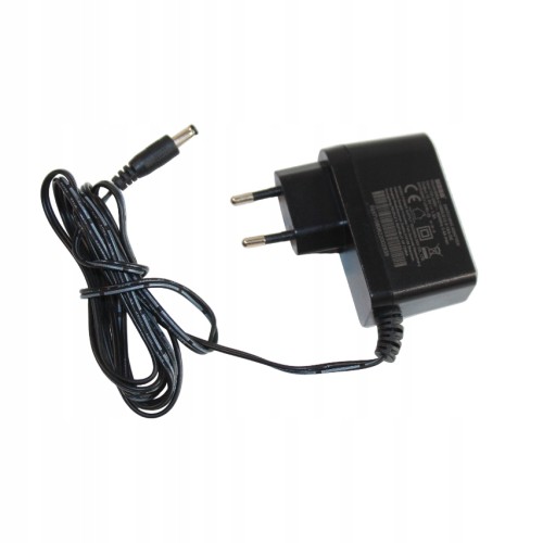 Zasilacz Ładowarka DC 12V 1.5A 18W DC 4.8/1.7 180 cm MOSO MSA.jpg
