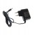 Zasilacz Ładowarka DC 12V 1.5A 18W DC 4.8/1.7 180 cm MOSO MSA.jpg