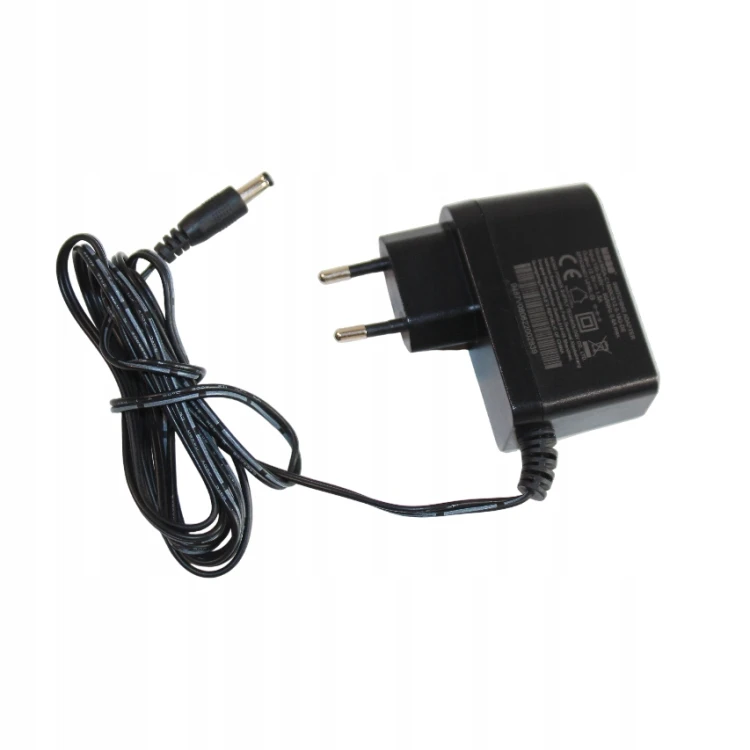 Zasilacz Ładowarka DC 12V 1.5A 18W DC 4.8/1.7 180 cm MOSO MSA.jpg