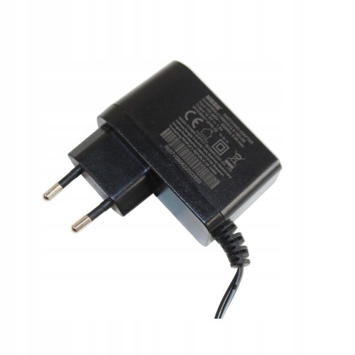 Zasilacz Ładowarka DC 12V 1.5A 18W DC 4.8/1.7 180 cm MOSO MSA.jpg