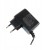 Zasilacz Ładowarka DC 12V 1.5A 18W DC 4.8/1.7 180 cm MOSO MSA.jpg