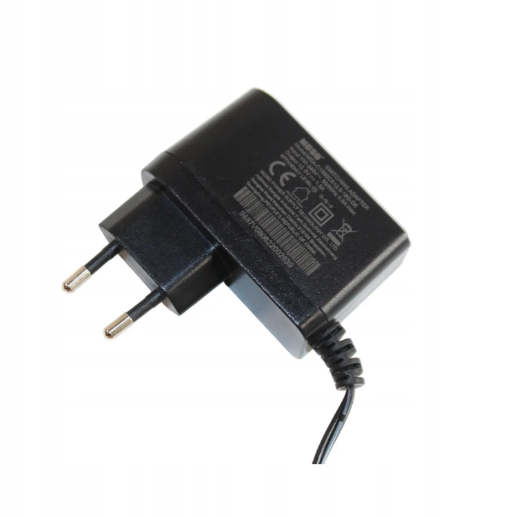 Zasilacz Ładowarka DC 12V 1.5A 18W DC 4.8/1.7 180 cm MOSO MSA.jpg