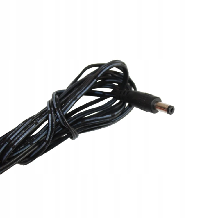 Zasilacz Ładowarka DC 12V 1.5A 18W DC 4.8/1.7 180 cm MOSO MSA.jpg