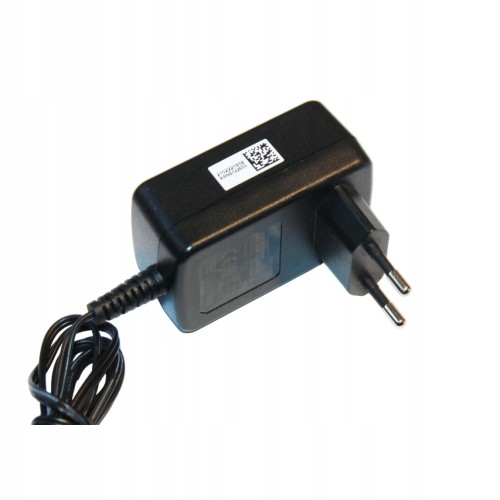 93dd3907f059f20d2cf9b51f5496cfcc.jpg