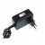 93dd3907f059f20d2cf9b51f5496cfcc.jpg