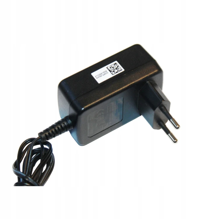 93dd3907f059f20d2cf9b51f5496cfcc.jpg