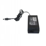 Zasilacz Ładowarka DC 12V 2A 24W DC 5.5/2.5 LiteOn LED RTV AGD